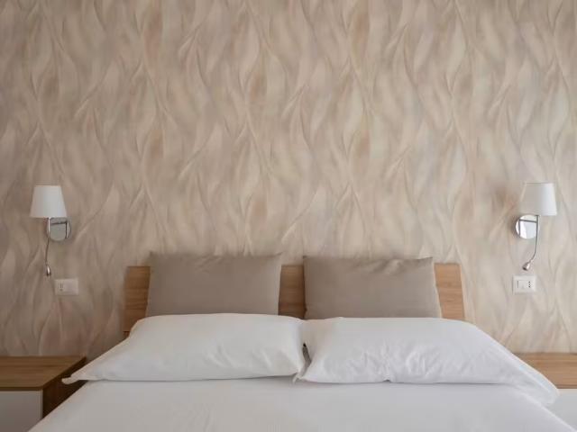 Appartamento 2 camere da letto, Milan Milan 20133 ES95916938