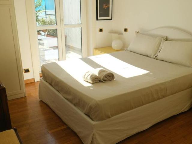 Appartamento 2 camere da letto, Milan Milan 20133 ES100178086