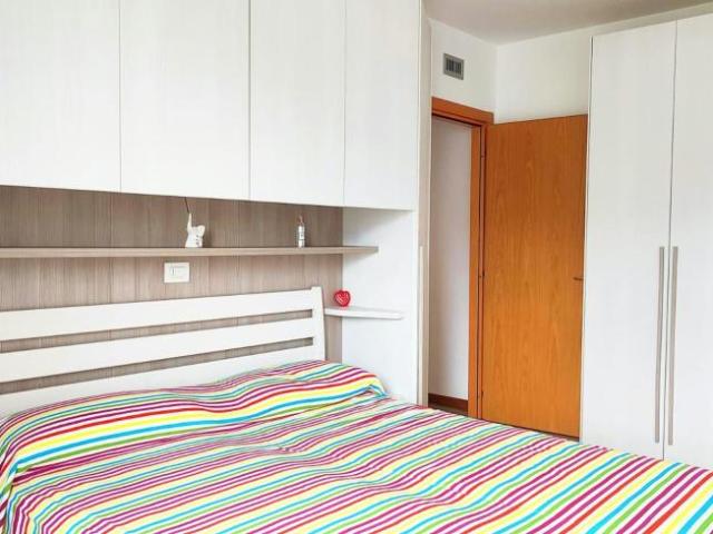 Appartamento 2 camere da letto, Milan Milan 20134 ES103799935