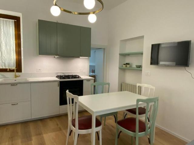 Appartamento 2 camere da letto, Milan Milan 20136 DS104507549