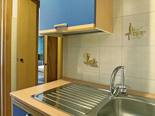 Appartamento 2 camere da letto, Milan Milan 20136 DS105676160