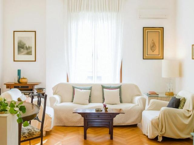 Appartamento 2 camere da letto, Milan Milan 20136 DS105686571