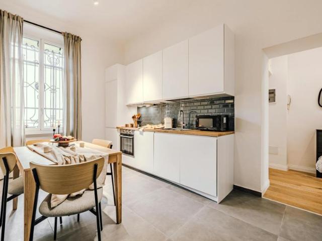 Appartamento 2 camere da letto, Milan Milan 20136 DS105783799
