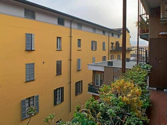 Appartamento 2 camere da letto, Milan Milan 20136 ES105676160