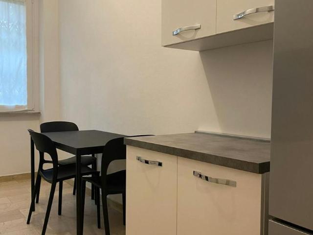Appartamento 2 camere da letto, Milan Milan 20137 DS104564084