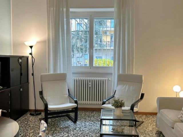 Appartamento 2 camere da letto, Milan Milan 20137 DS105625648