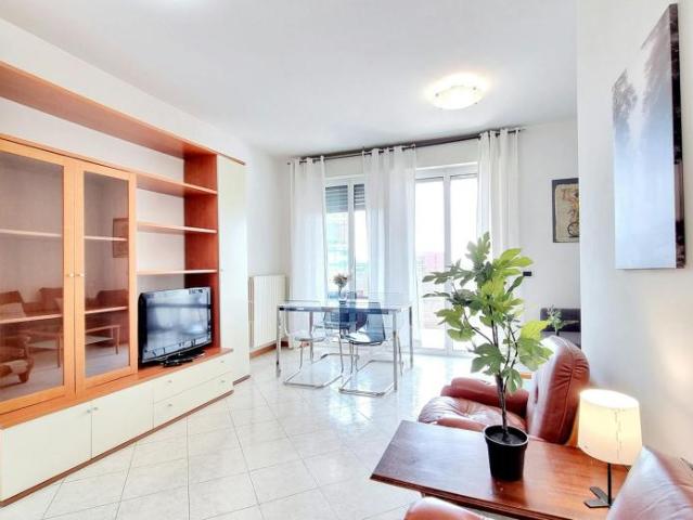 Appartamento 2 camere da letto, Milan Milan 20138 DS100089147