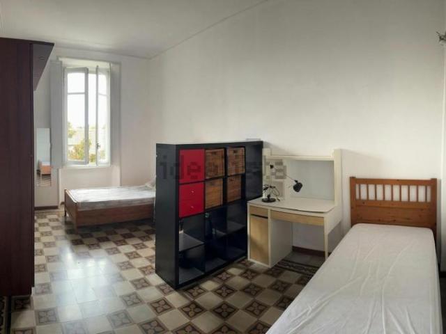 Appartamento 2 camere da letto, Milan Milan 20139 ELS105282669