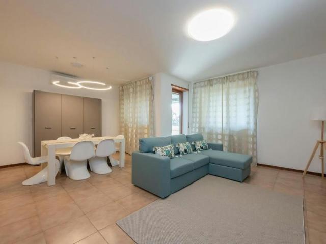 Appartamento 2 camere da letto, Milan Milan 20139 ES106097645