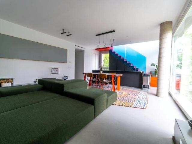 Appartamento 2 camere da letto, Milan Milan 20141 DS94601975