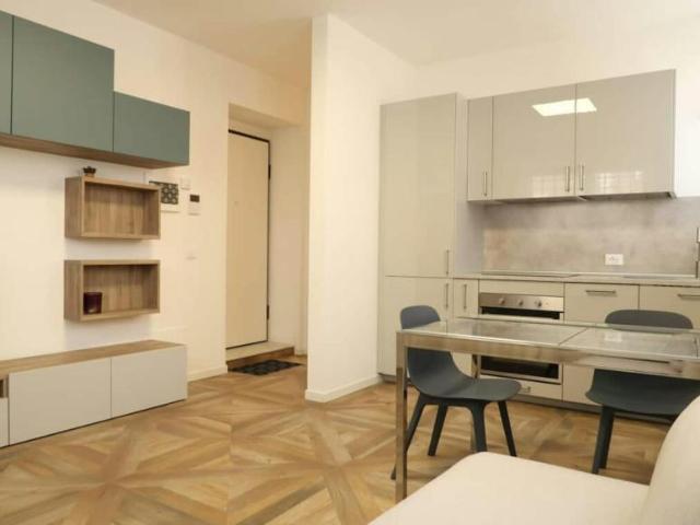 Appartamento 2 camere da letto, Milan Milan 20141 ES105645033