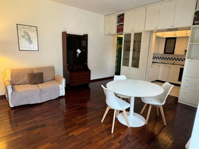 Appartamento 2 camere da letto, Milan Milan 20141 ES105655309
