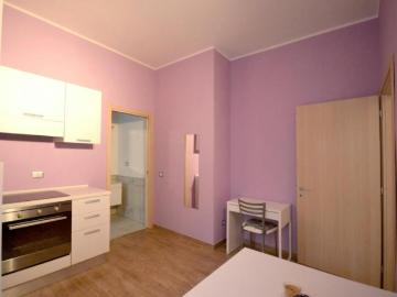 Appartamento 2 camere da letto, Milan Milan 20142 DS103062235