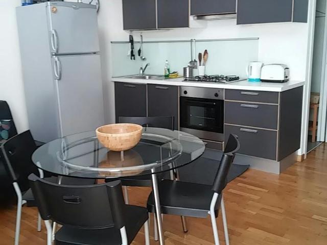 Appartamento 2 camere da letto, Milan Milan 20142 DS104507544