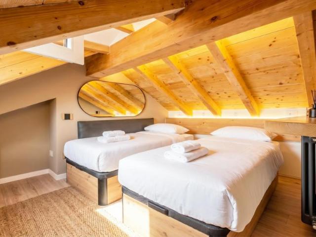 Appartamento 2 camere da letto, Milan Milan 20142 ES105544267