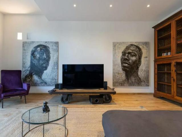 Appartamento 2 camere da letto, Milan Milan 20143 DS91863245