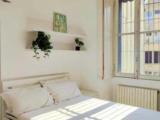 Appartamento 2 camere da letto, Milan Milan 20143 DS105686769