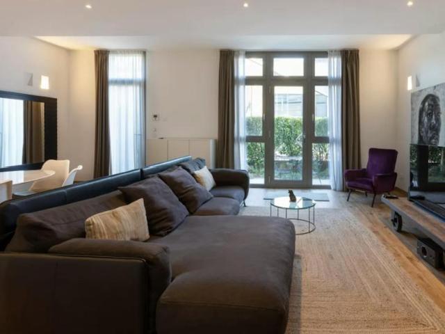 Appartamento 2 camere da letto, Milan Milan 20143 ES91863245