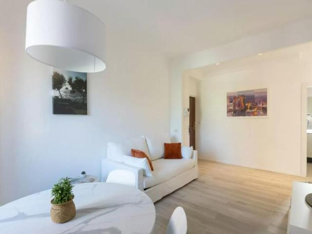 Appartamento 2 camere da letto, Milan Milan 20144 DS91863247