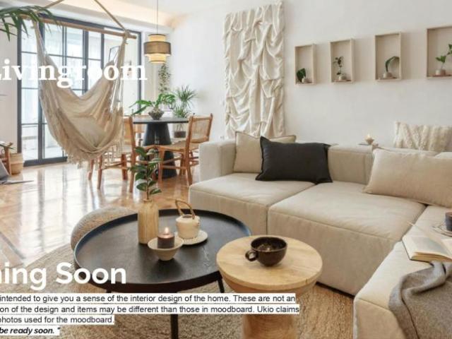 Appartamento 2 camere da letto, Milan Milan 20144 DS100215022