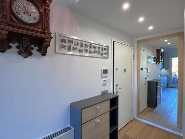 Appartamento 2 camere da letto, Milan Milan 20144 DS105379333