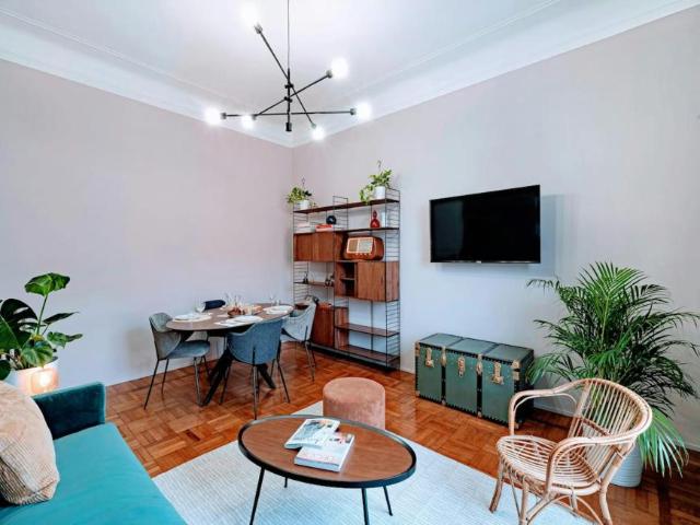 Appartamento 2 camere da letto, Milan Milan 20144 ES104865954