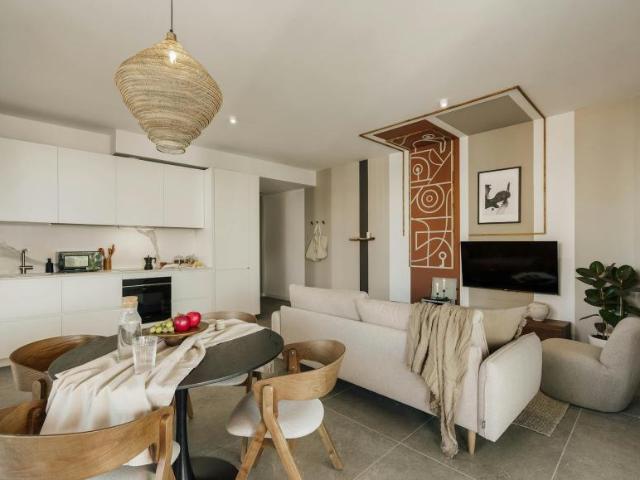 Appartamento 2 camere da letto, Milan Milan 20144 ES105544459