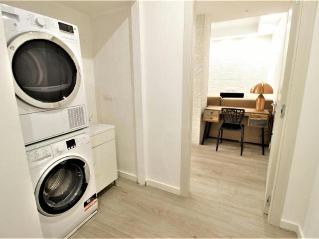 Appartamento 2 camere da letto, Milan Milan 20144 ES105762572