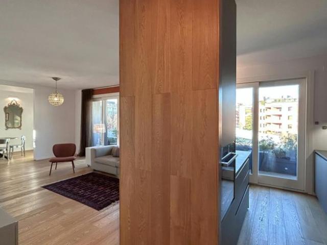 Appartamento 2 camere da letto, Milan Milan 20144 ES105379333