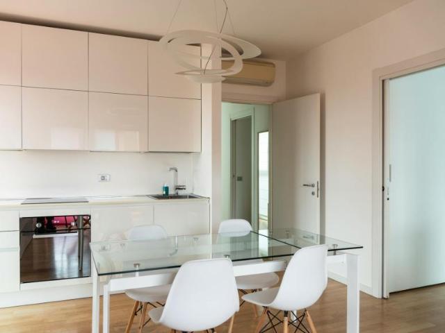 Appartamento 2 camere da letto, Milan Milan 20146 DLS94822147