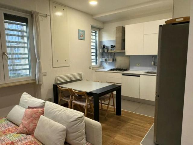 Appartamento 2 camere da letto, Milan Milan 20146 DS99692868