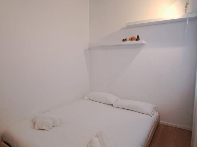 Appartamento 2 camere da letto, Milan Milan 20146 ELS101057226