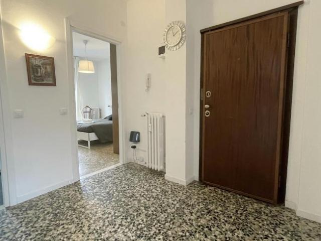 Appartamento 2 camere da letto, Milan Milan 20148 DLS104987133