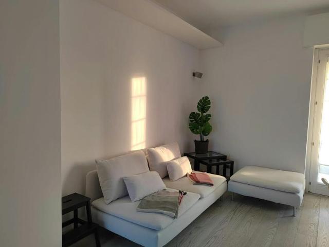 Appartamento 2 camere da letto, Milan Milan 20148 DS99690752