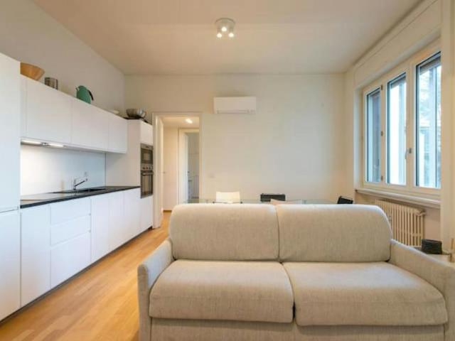 Appartamento 2 camere da letto, Milan Milan 20148 DS102662204