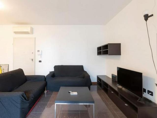Appartamento 2 camere da letto, Milan Milan 20149 DS89446660