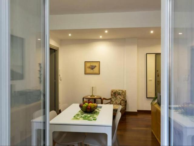 Appartamento 2 camere da letto, Milan Milan 20149 ELS105436361