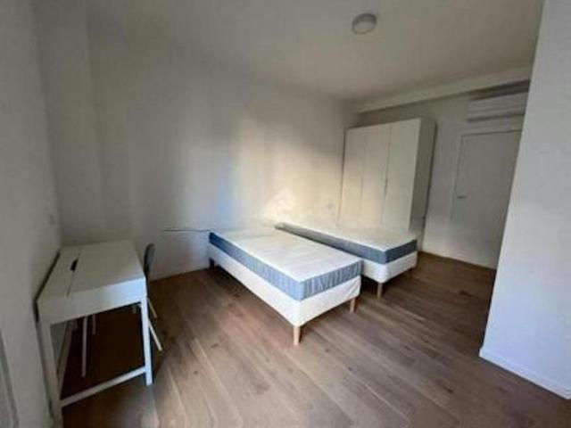 Appartamento 2 camere da letto, Milan Milan 20149 ES103579786
