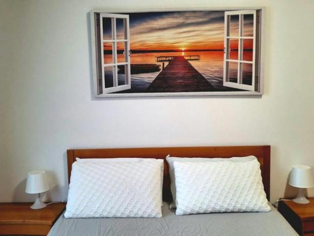 Appartamento 2 camere da letto, Milan Milan 20151 DS104783200