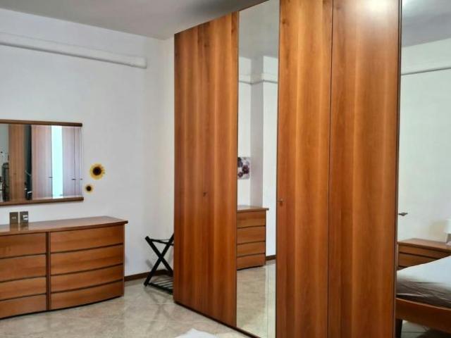 Appartamento 2 camere da letto, Milan Milan 20151 ES104783200