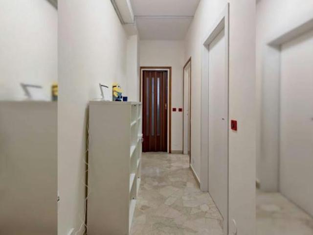 Appartamento 2 camere da letto, Milan Milan 20152 ES102854652