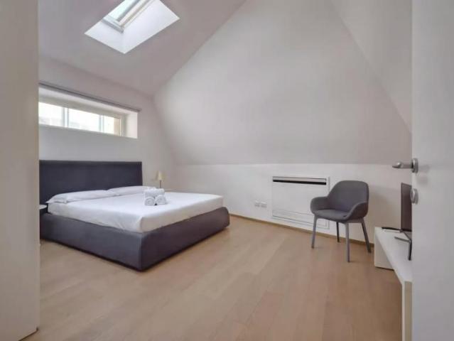 Appartamento 2 camere da letto, Milan Milan 20154 DLS103092564