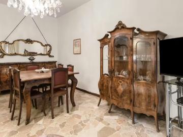 Appartamento 2 camere da letto, Milan Milan 20154 DS96656153
