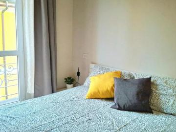 Appartamento 2 camere da letto, Milan Milan 20154 DS100635090