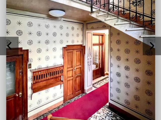 Appartamento 2 camere da letto, Milan Milan 20154 DS105379245