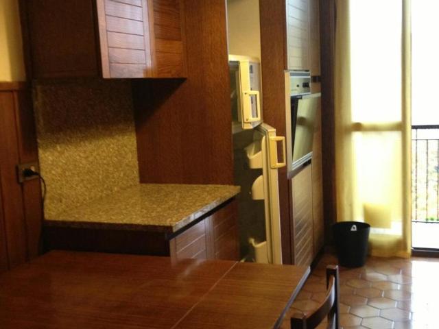Appartamento 2 camere da letto, Milan Milan 20154 ELS102814635