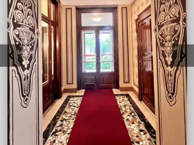 Appartamento 2 camere da letto, Milan Milan 20154 ES105379245