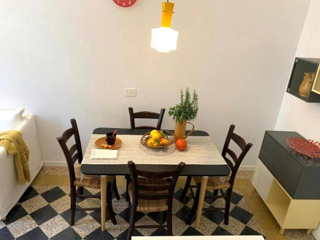 Appartamento 2 camere da letto, Milan Milan 20155 ES103800269