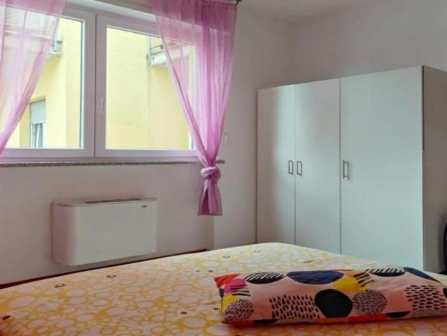 Appartamento 2 camere da letto, Milan Milan 20156 ES101846526