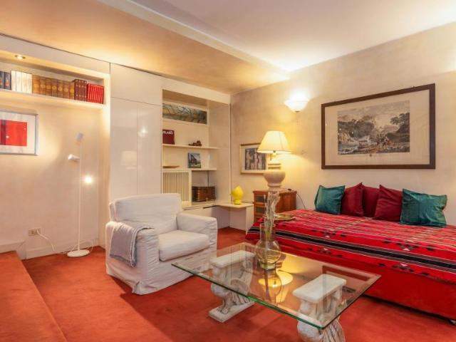 Appartamento 2 camere da letto, Milan Milan 20156 ES103654513